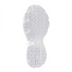 Fila Memory Workshift